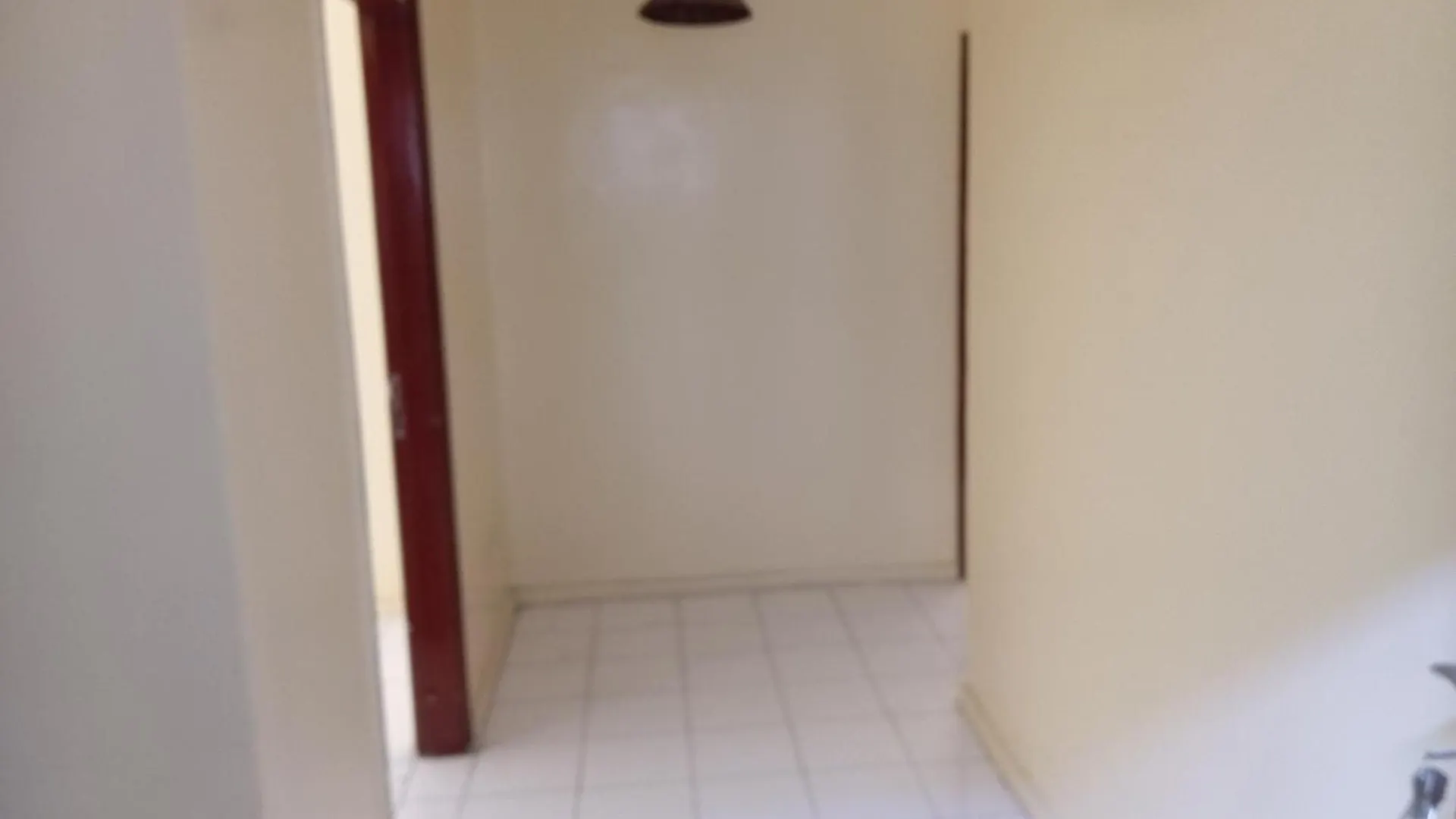 Your Friendly Home Room Sharjah