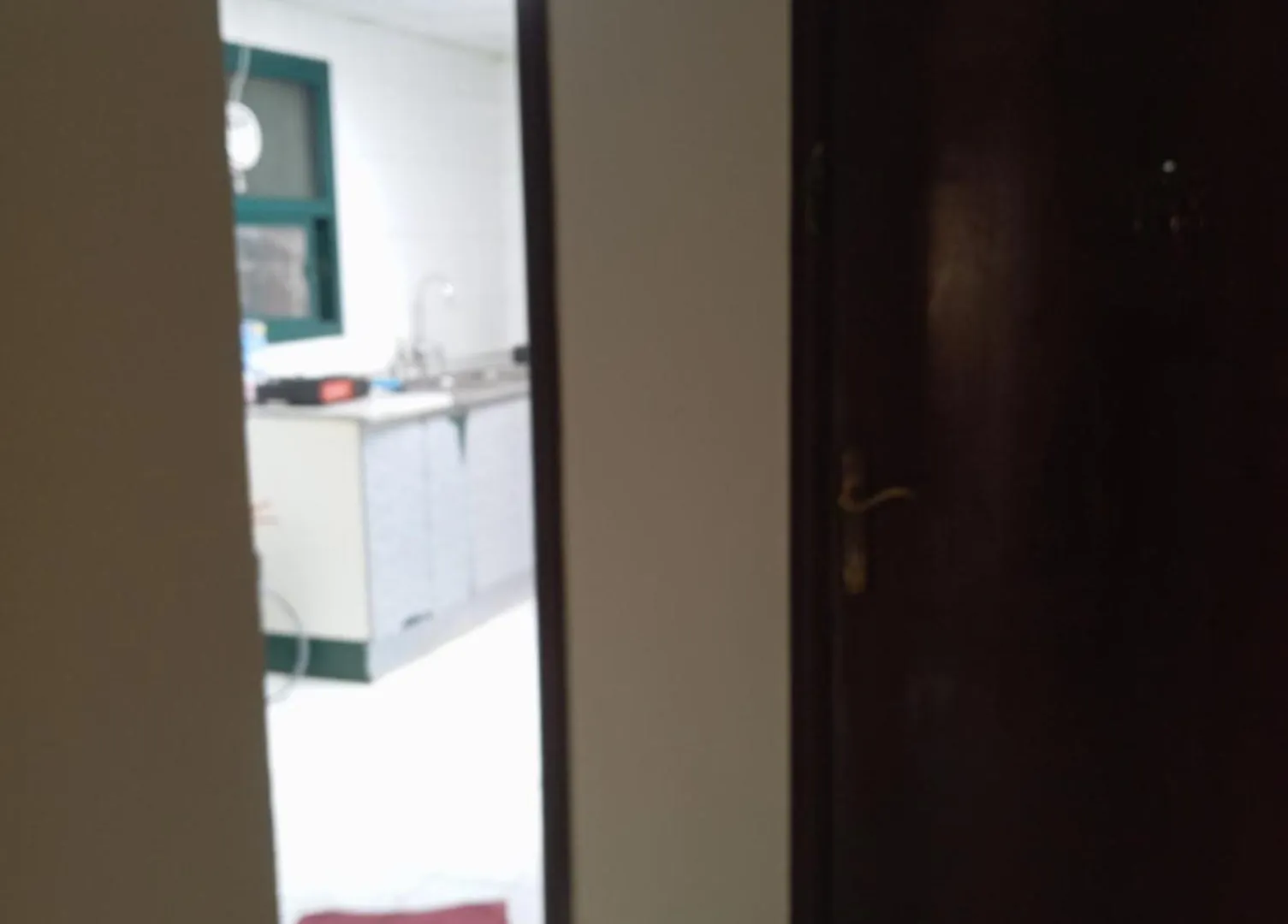 Your Friendly Home Room Sharjah Homestay