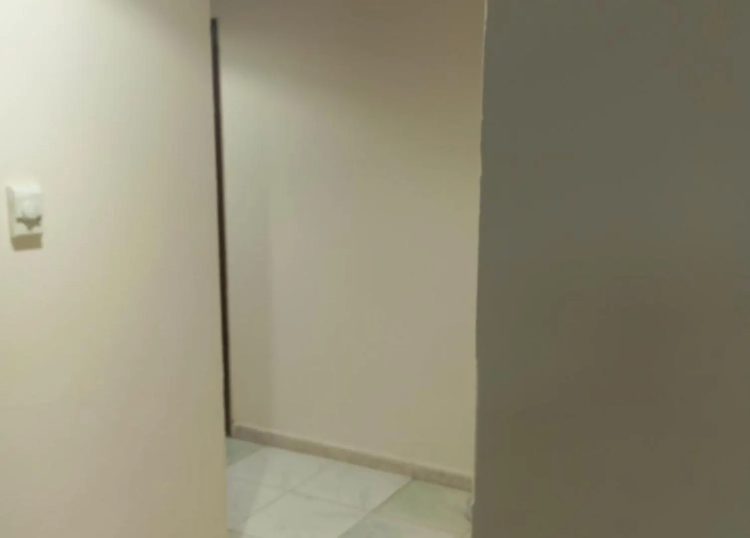 Your Friendly Home Room Sharjah United Arab Emirates