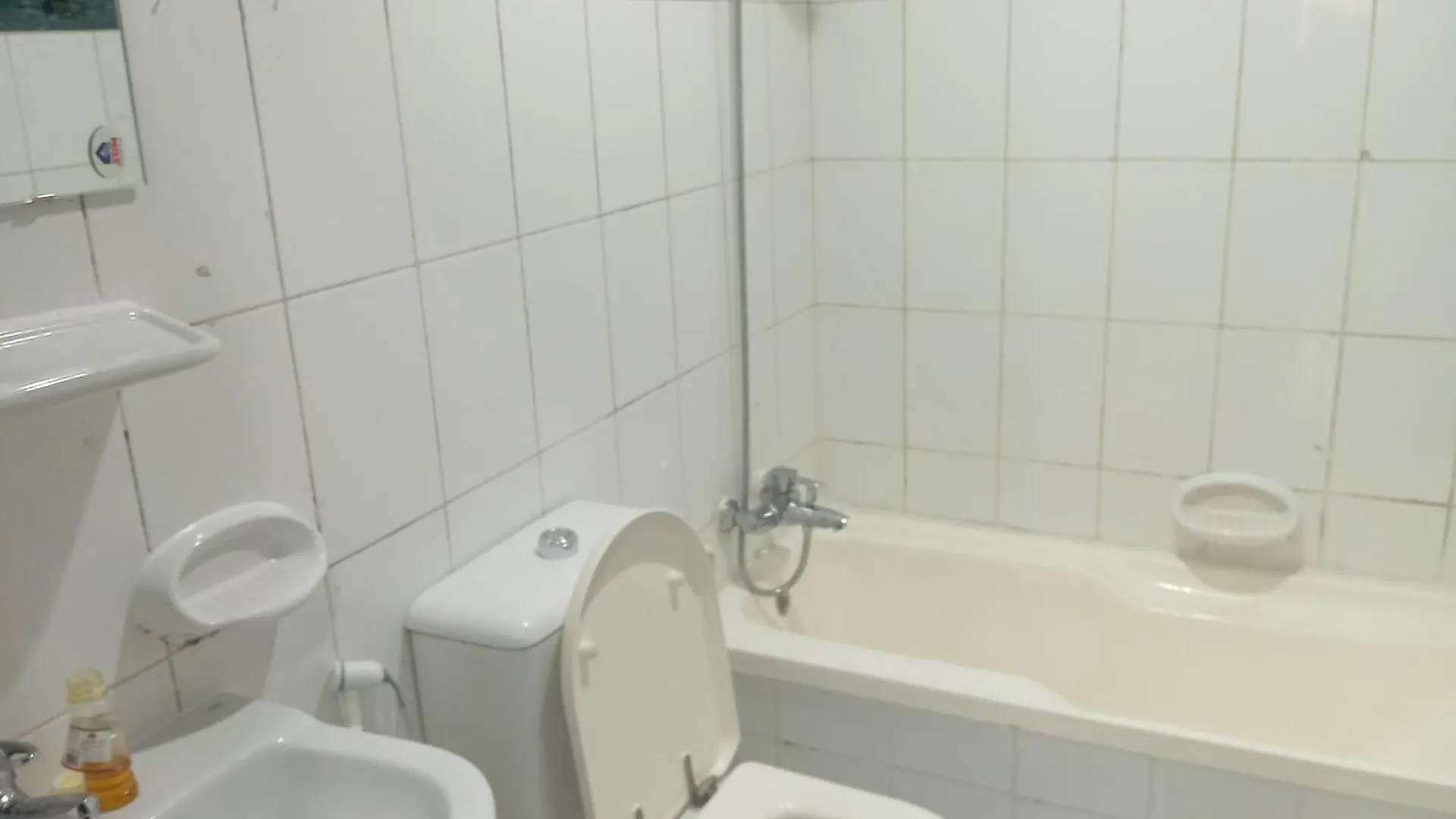 Your Friendly Home Room Sharjah 0*,  United Arab Emirates