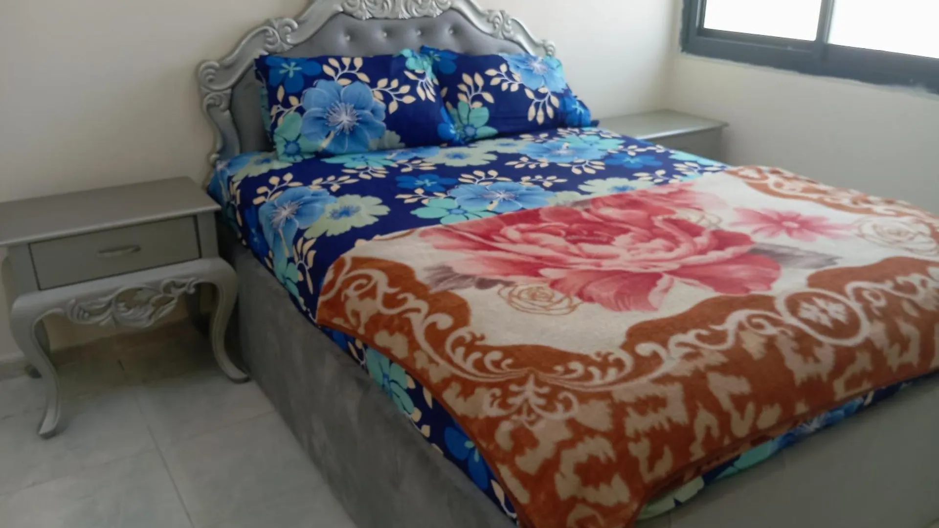 Your Friendly Home Room Sharjah 0*,  United Arab Emirates