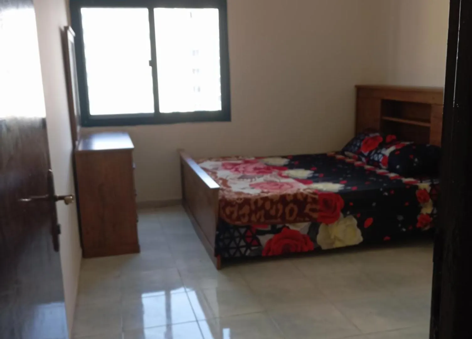 Your Friendly Home Room Sharjah