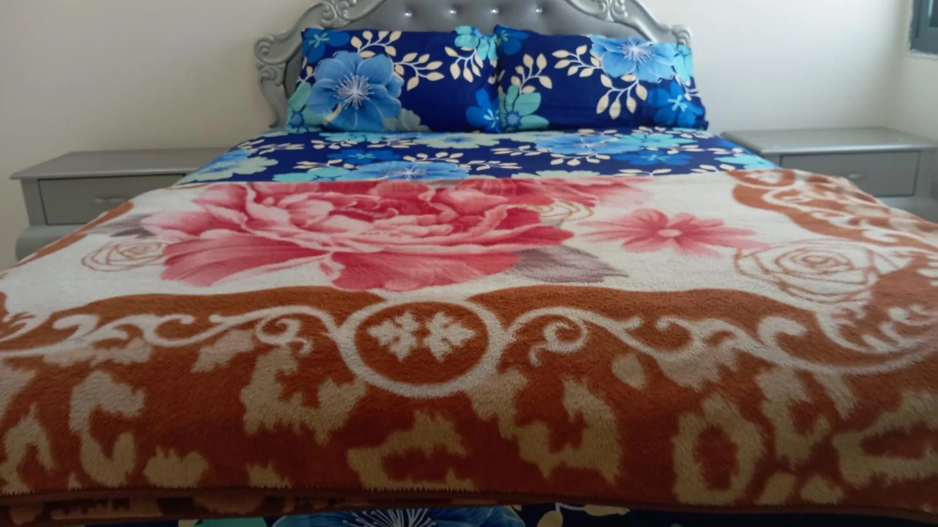 Your Friendly Home Room Sharjah Förenade Arabemiraten